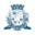 joinville.sc.gov.br logo