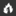 joiplay.cyou logo