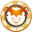 jokerapp888f.net logo