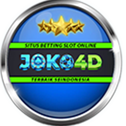 joko4dmenang.art logo