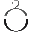 jolicloset.com logo