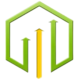 jollywowsbbq.com logo