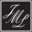 jomalone.com logo