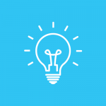 jonacuff.com logo