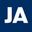 jonathanadler.com logo
