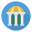 jonathanturley.org logo