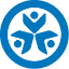 joniandfriends.org logo