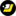 jormabike.com logo