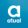jornalatual.com.br logo