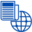 jornalcaminhoneiro.com logo