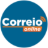 jornalcorreiodacidade.com.br logo