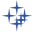 jornalcruzeiro.com.br logo