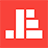 jornaleconomico.pt logo