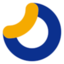 jorudan.co.jp logo