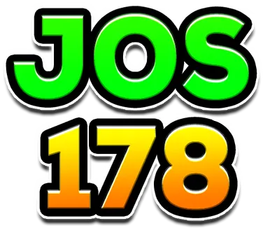 jos178wde.com logo