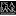 josbank.com logo