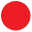 josiemaran.com logo