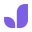 jottacloud.com logo