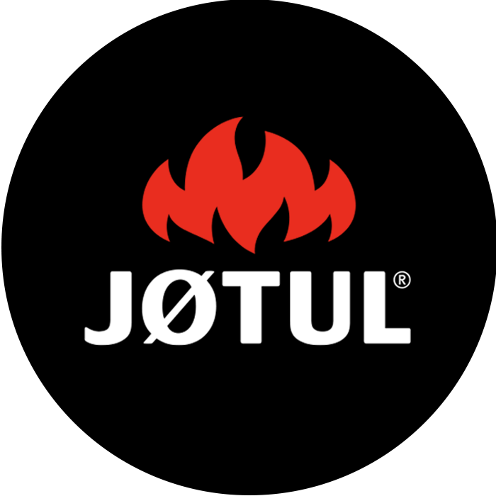 jotul.com logo
