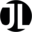 journalduluxe.fr logo