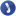 journalseek.net logo