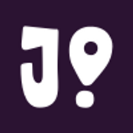 journeetrips.com logo