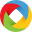 jouwweb.nl logo