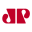 jovempan.com.br