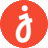 jow.fr logo