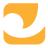 joyfull.co.jp logo