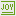 joymedia.lv logo