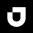 joyn.de logo