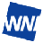 jp-weathernews.com logo