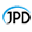 jpdirect.jp logo