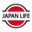 jplife.ru logo