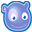 jpopsuki.eu logo