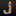 jpttapp.com logo