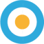 jpxgo.tech logo