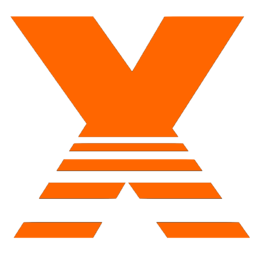 jpxs.io logo