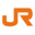 jr-central.co.jp logo