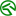 jra.jp logo