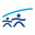 jrs.net logo