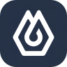 js.design logo