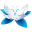js.wiki logo