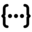 jsonlint.com logo