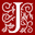 jstor.org logo