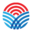 jtt.net logo