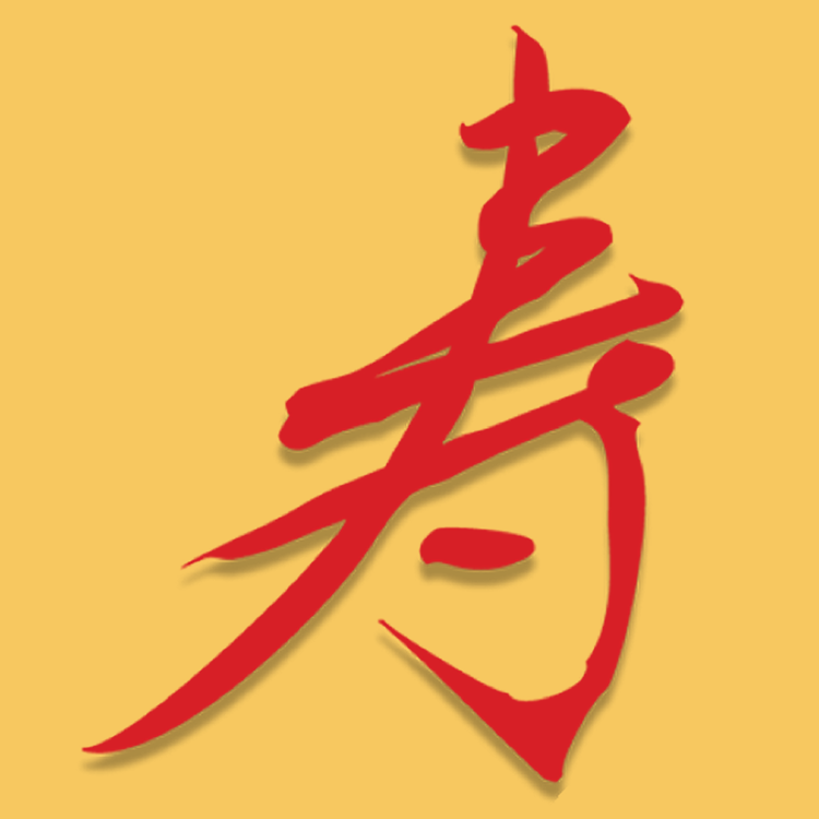 ju-ju.app logo