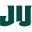 ju.edu logo