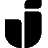 ju.se logo